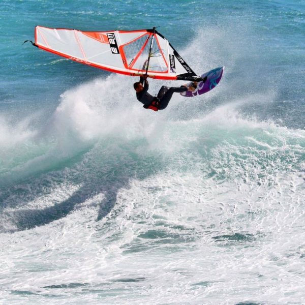 Dario-Ojeda-PWA-windsurf-Team-rider-Flikka-boards