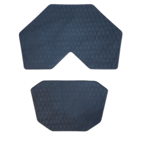 Foot-pads-wave-accessories-Flikka-boards