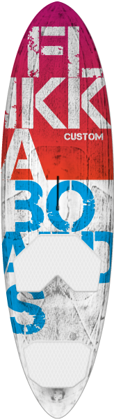 Freewave-wave-custom-Flikka-boards