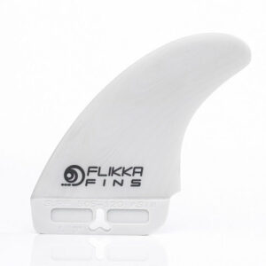 Fin-windsurf-wave-asymmetric-505-custom-G10-Flikka-boards