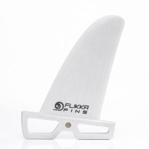 Fin-windsurf-freestyle-custom-G10-Flikka-boards