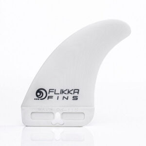 Fin-windsurf-custom-06-wave-stiff-G10-Flikka-boards