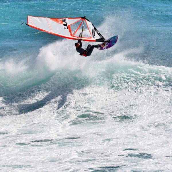 Dario-Ojeda-PWA-windsurf-Team-rider-Flikka-boards