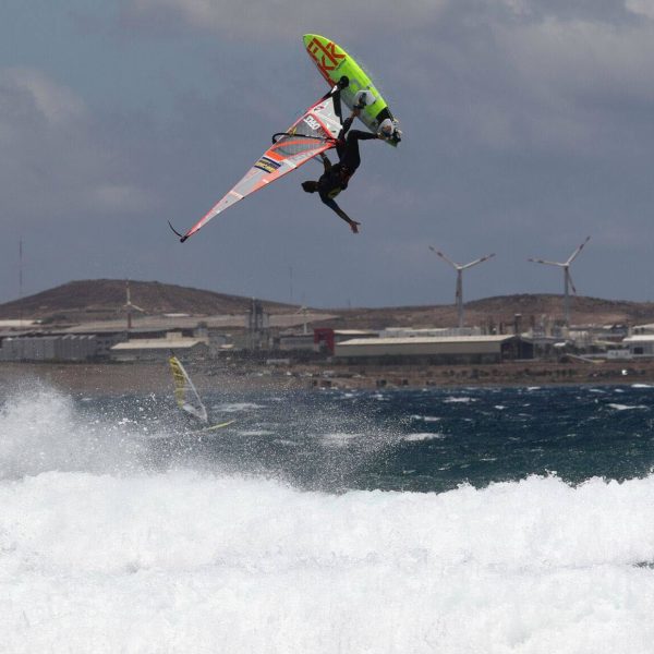Dario-Ojeda-PWA-windsurf-Team-rider-Flikka-boards