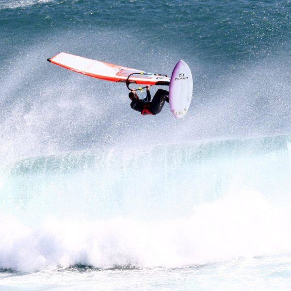 Dario-Ojeda-PWA-windsurf-Team-rider-Flikka-boards
