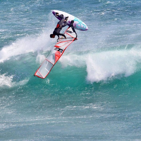 Dario-Ojeda-PWA-windsurf-Team-rider-Flikka-boards