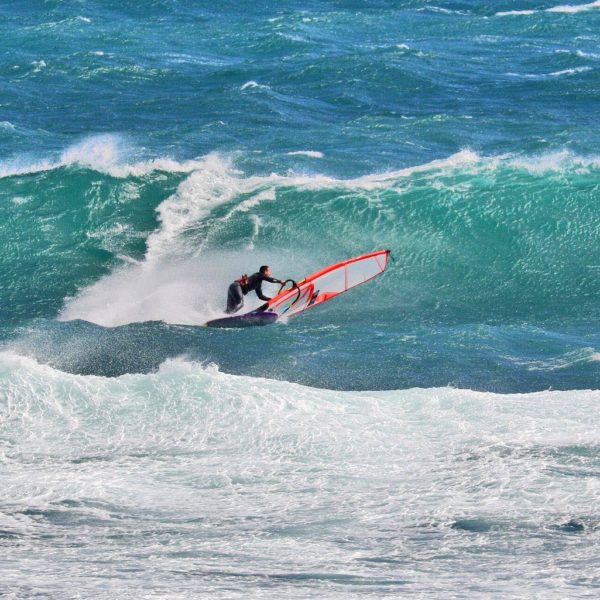 Dario-Ojeda-PWA-windsurf-Team-rider-Flikka-boards