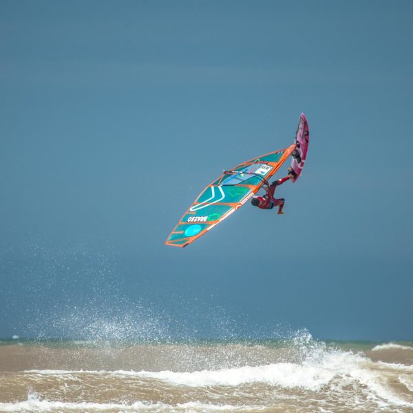 Edvan-Souza-windsurf-Team-rider-Flikka-boards