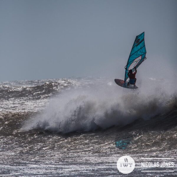 Edvan-Souza-windsurf-Team-rider-Flikka-boards