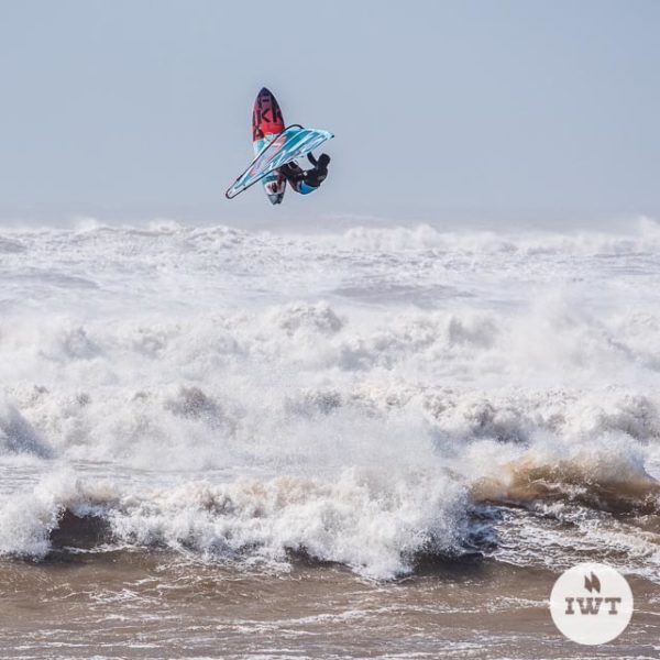 Edvan-Souza-windsurf-Team-rider-Flikka-boards