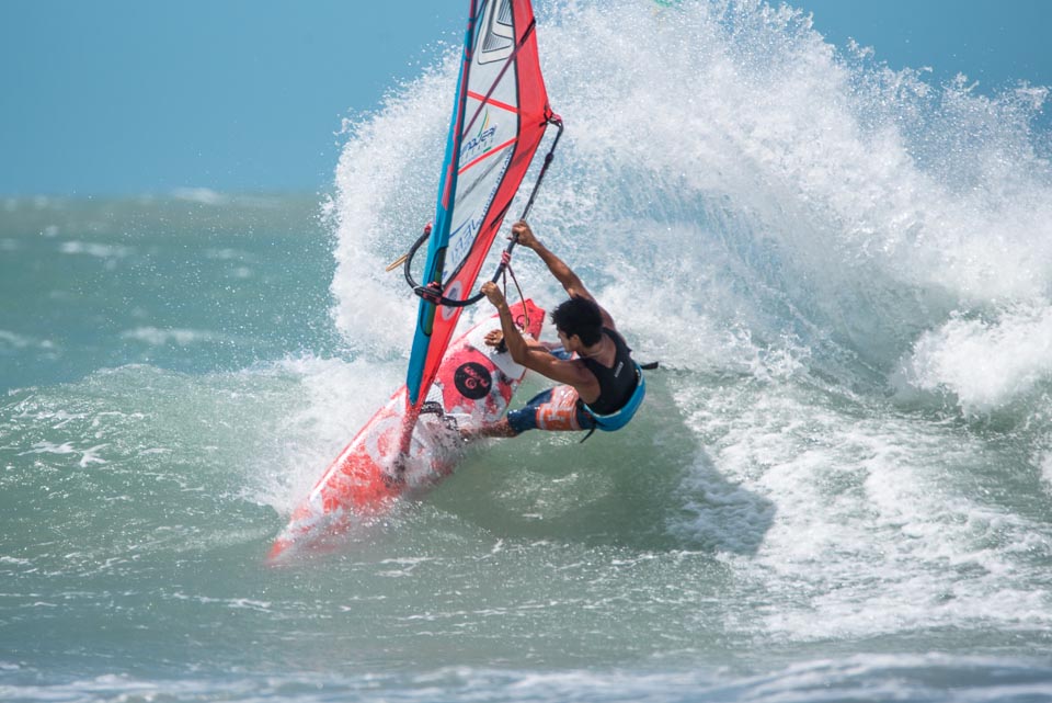Edvan-Souza-windsurf-Team-rider-Flikka-boards