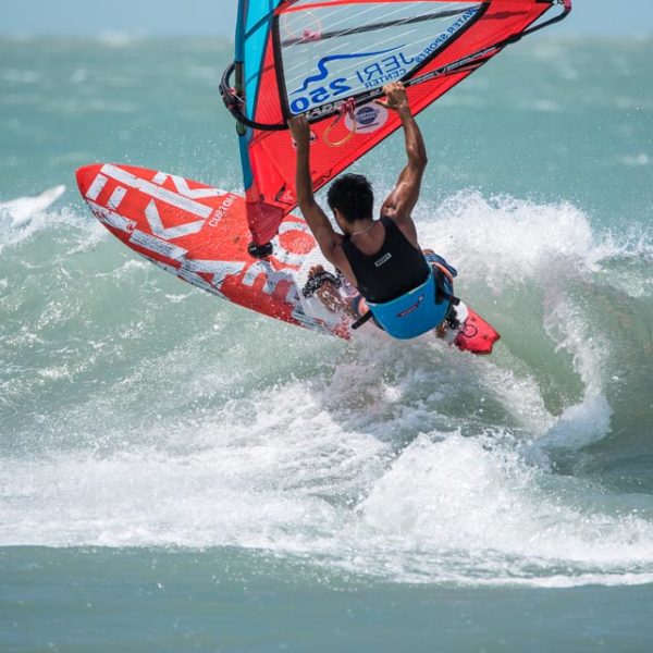 Edvan-Souza-windsurf-Team-rider-Flikka-boards