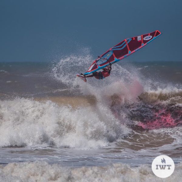 Edvan-Souza-windsurf-Team-rider-Flikka-boards