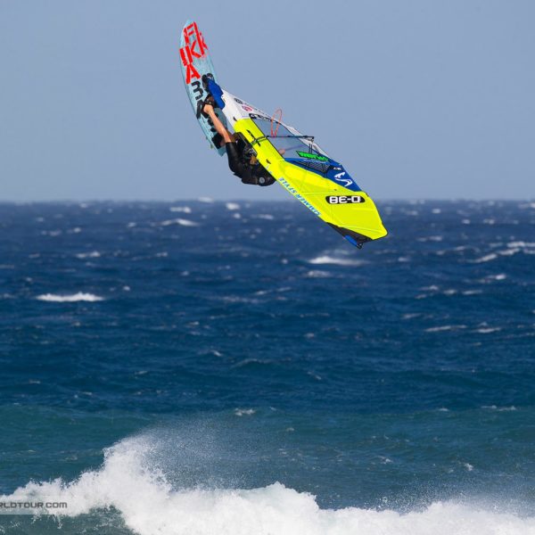Kenneth-Danielsen-PWA-windsurf-Team-rider-Flikka-boards