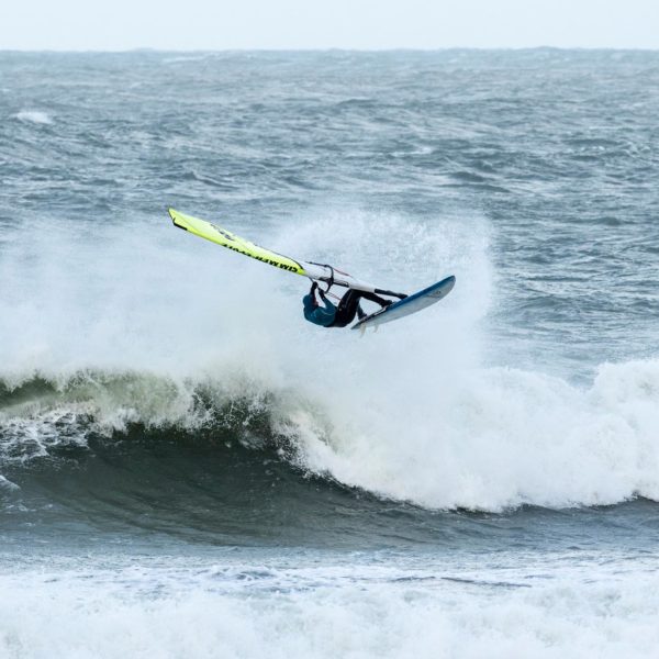 Kenneth-Danielsen-PWA-windsurf-Team-rider-Flikka-boards