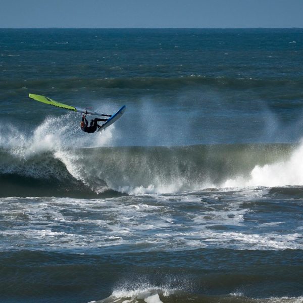 Kenneth-Danielsen-PWA-windsurf-Team-rider-Flikka-boards