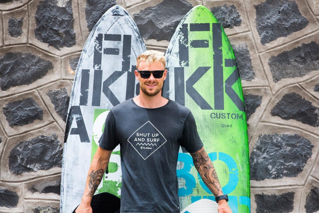 Kenneth-Danielsen-PWA-windsurf-Team-rider-Flikka-boards