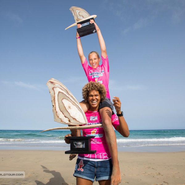Lina-Erzen-windsurf-Team-rider-Flikka-boards
