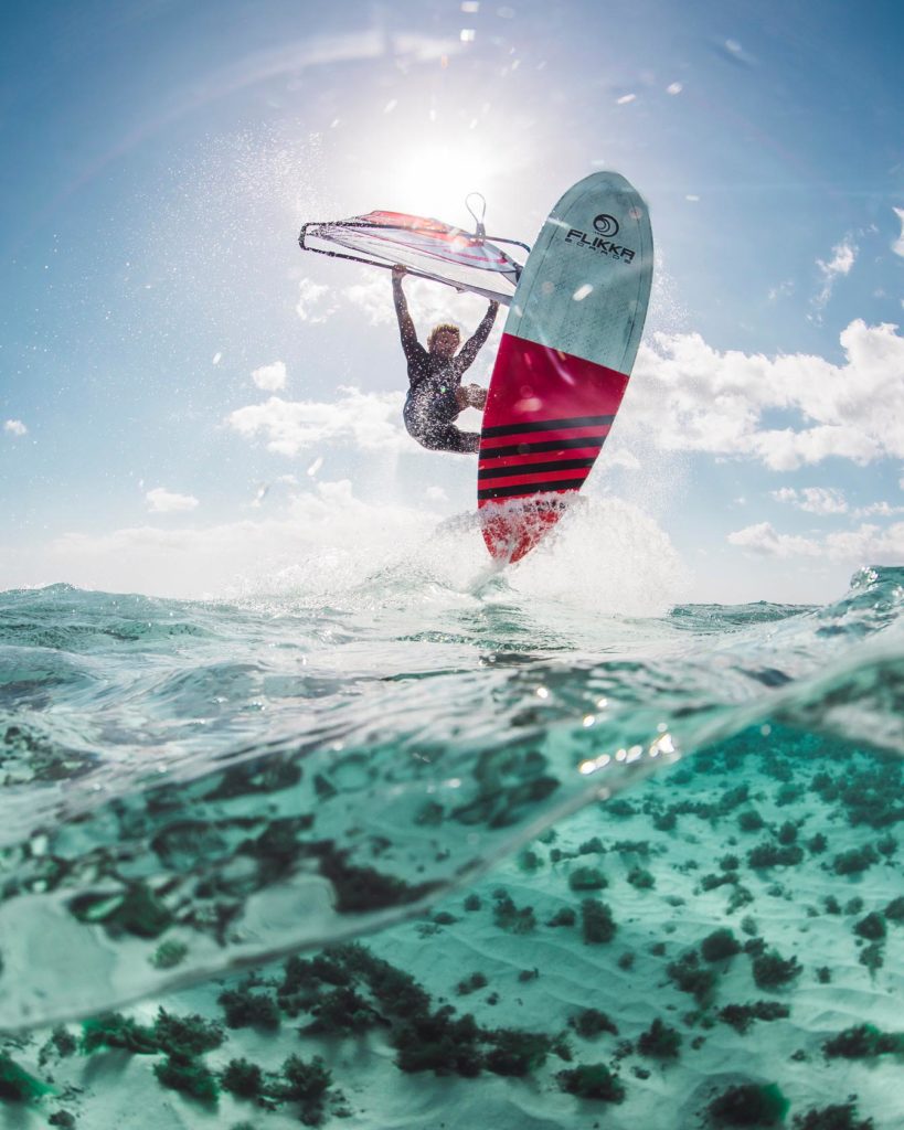 Max-Brinnich-Team-rider-Flikka-boards