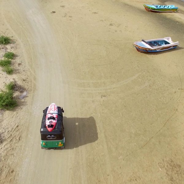 Max-Brinnich-Team-rider-Flikka-boards