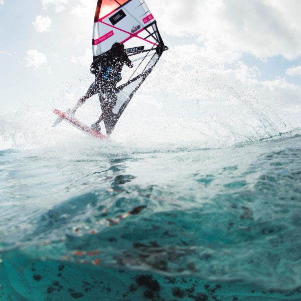 Max-Brinnich-Team-rider-Flikka-boards