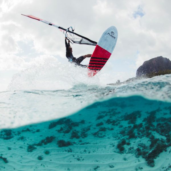 Max-Brinnich-Team-rider-Flikka-boards