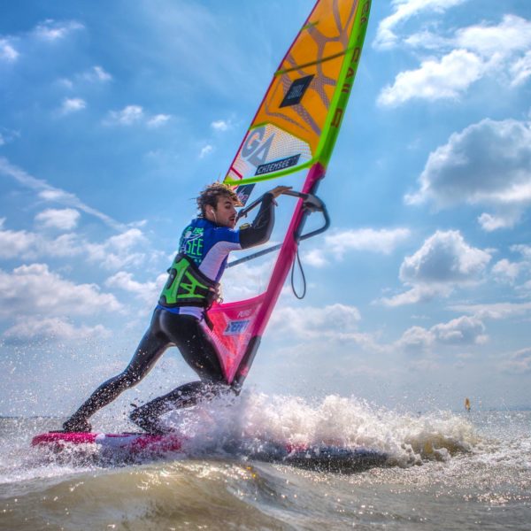 Max-Brinnich-Team-rider-Flikka-boards