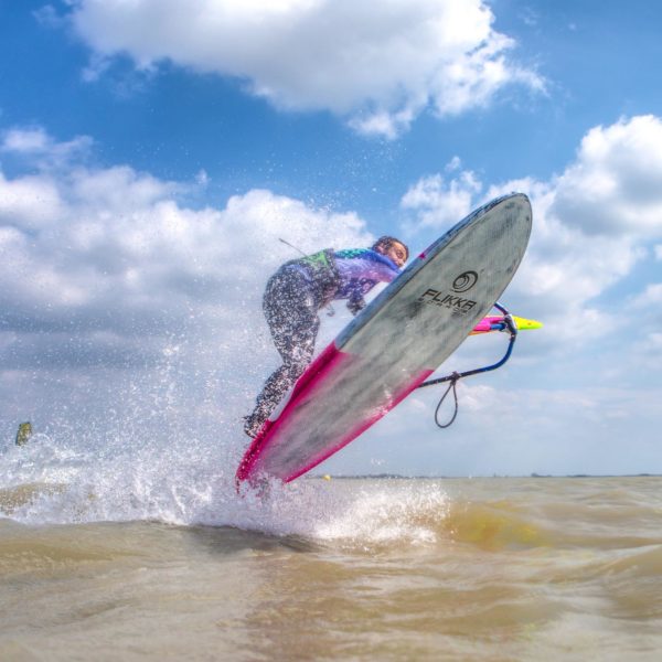 Max-Brinnich-Team-rider-Flikka-boards