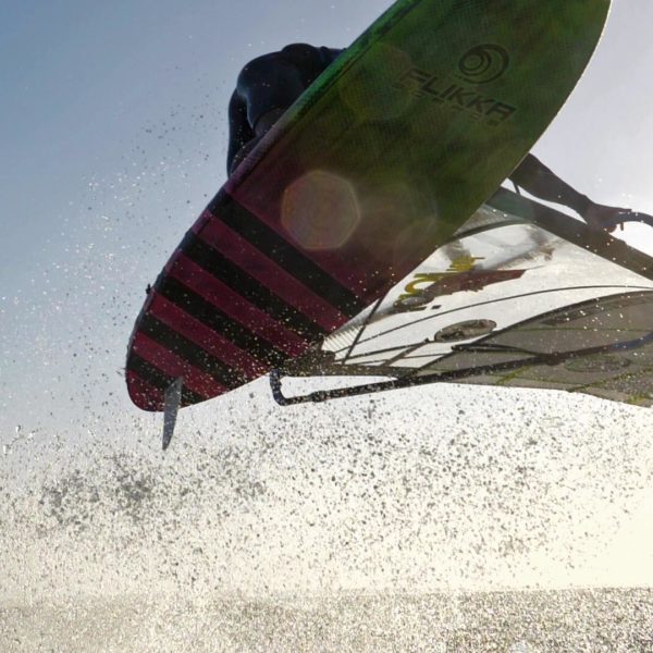 Max-Brinnich-Team-rider-Flikka-boards