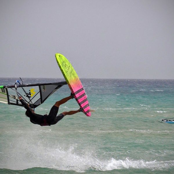 Max-Brinnich-Team-rider-Flikka-boards