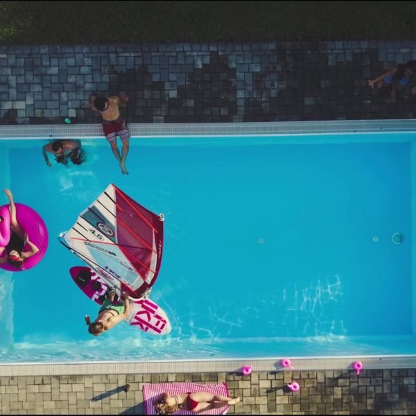 Max-Brinnich-Team-rider-Flikka-boards