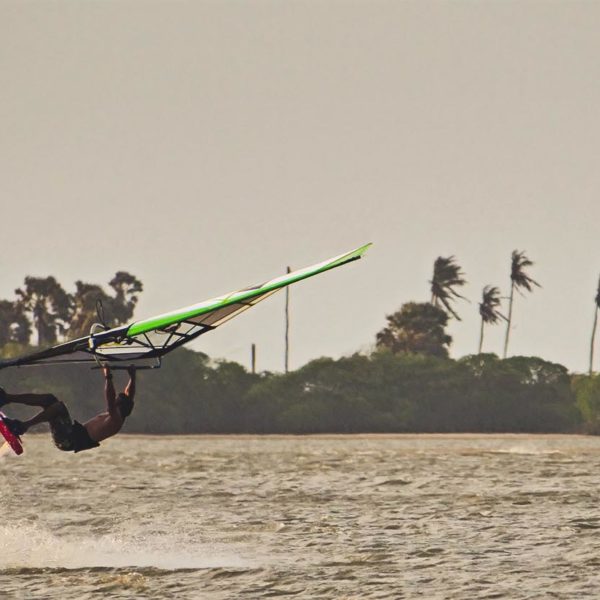 Max-Brinnich-Team-rider-Flikka-boards