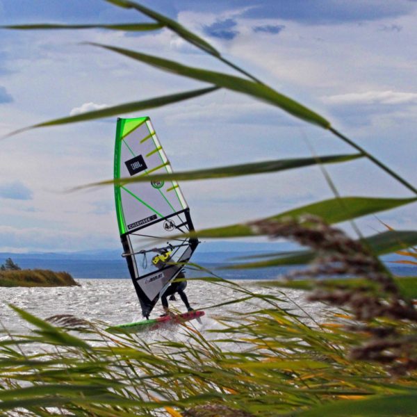 Max-Brinnich-Team-rider-Flikka-boards