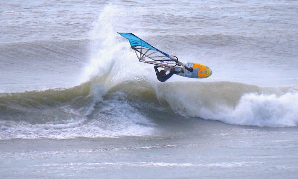 Maxime-Fevrier-Team-rider-Flikka-boards