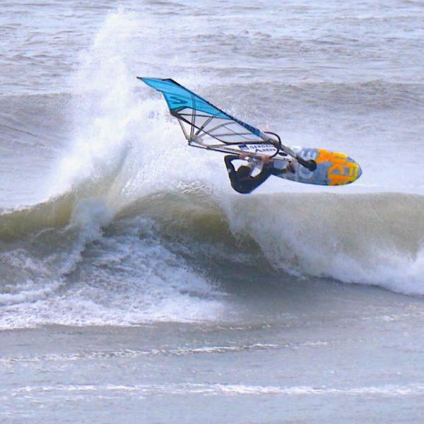 Maxime-Fevrier-Team-rider-Flikka-boards