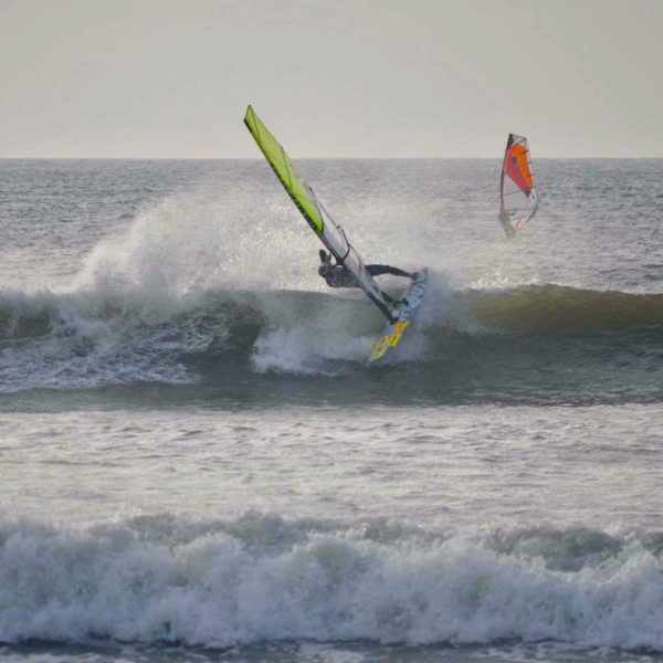 Maxime-Fevrier-Team-rider-Flikka-boards