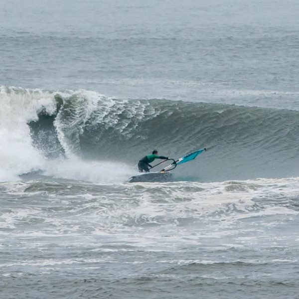 Maxime-Fevrier-Team-rider-Flikka-boards