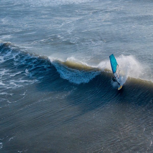 Maxime-Fevrier-Team-rider-Flikka-boards