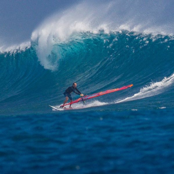 Rok-Flander-windsurf-custom-Flikka-boards