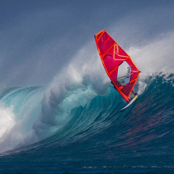 Rok-Flander-windsurf-custom-Flikka-boards