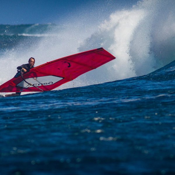 Rok-Flander-windsurf-custom-Flikka-boards