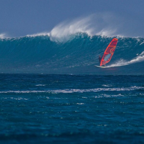 Rok-Flander-windsurf-custom-Flikka-boards