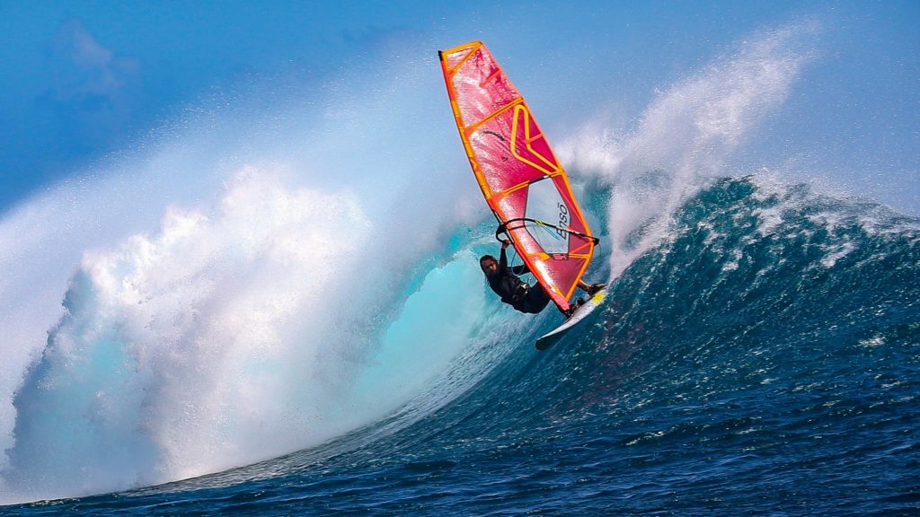 Rok-Flander-windsurf-custom-Flikka-boards