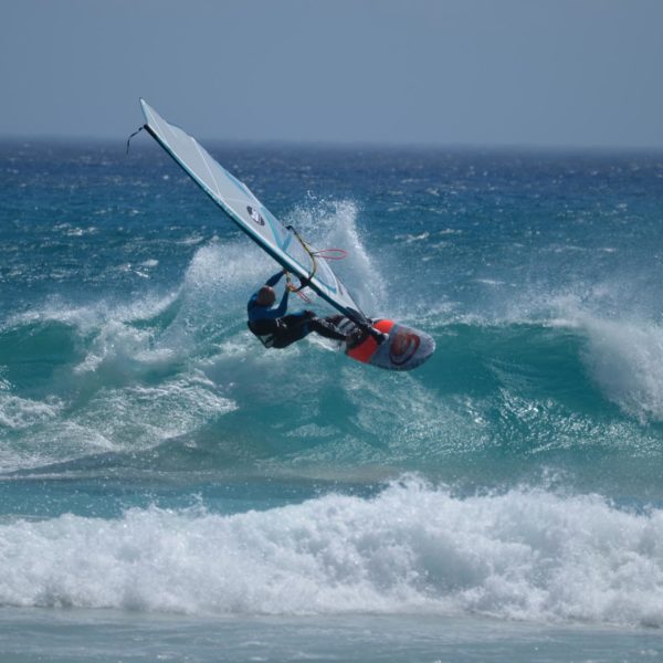 Torben-Tijms-windsurf-Team-rider-Flikka-boards
