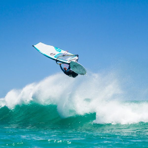 Torben-Tijms-windsurf-Team-rider-Flikka-boards