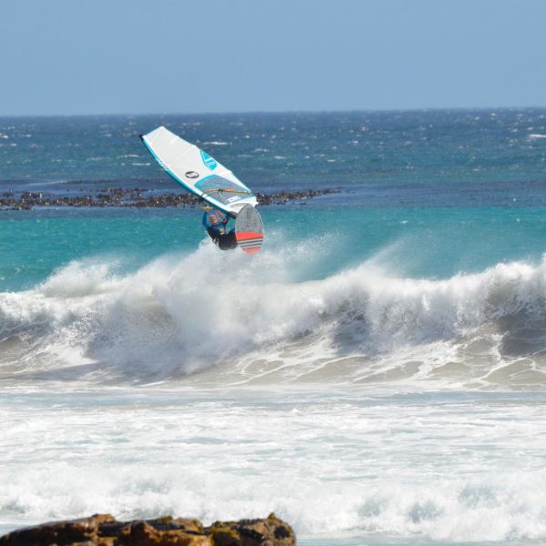 Torben-Tijms-windsurf-Team-rider-Flikka-boards