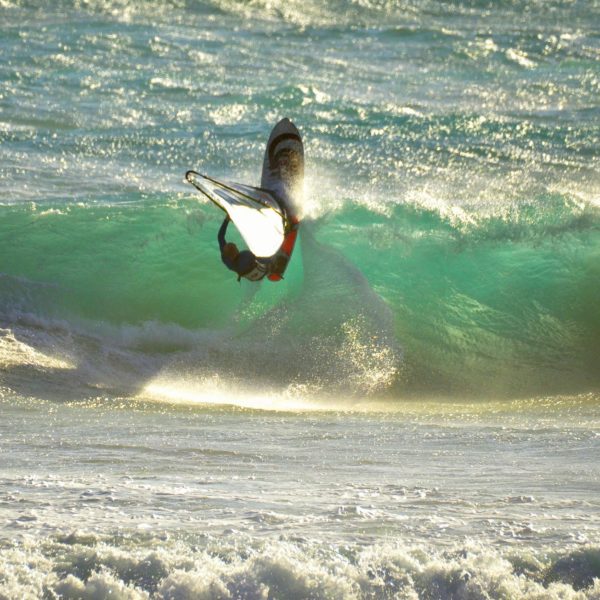 Torben-Tijms-windsurf-Team-rider-Flikka-boards