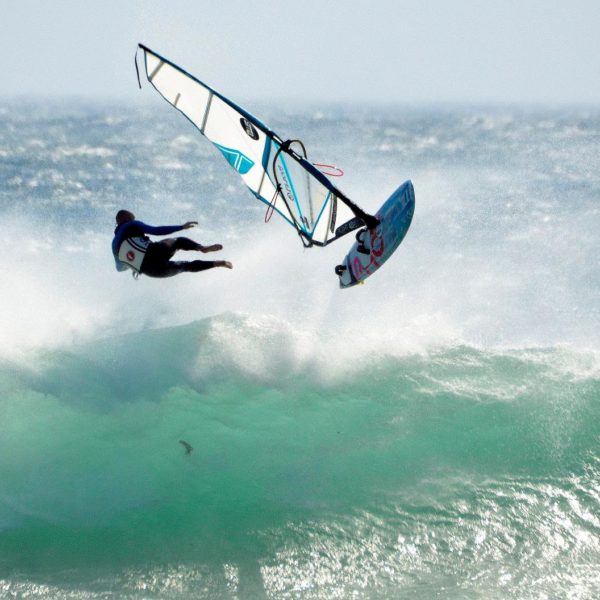 Torben-Tijms-windsurf-Team-rider-Flikka-boards