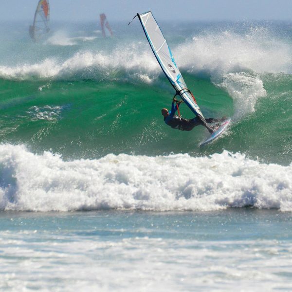 Torben-Tijms-windsurf-Team-rider-Flikka-boards