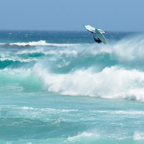 Torben-Tijms-windsurf-Team-rider-Flikka-boards